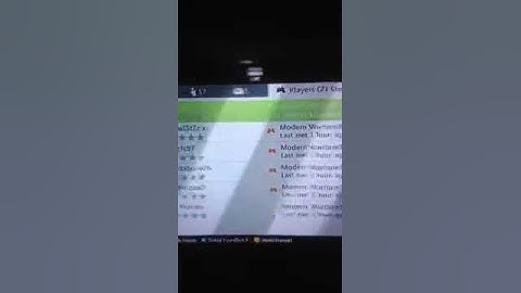 Proof they dropped host Eox