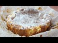 ¡Nunca antes ha existido una tarta tan cremosa y economica! todos te pediran la receta!