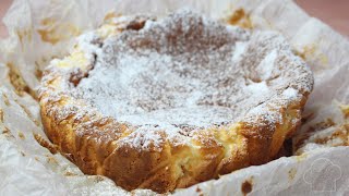 Never before has there been such a creamy and economical cake! Everyone will ask you for the recipe! by Recetas que funcionan 203,627 views 2 years ago 7 minutes, 18 seconds