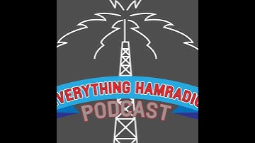 Arduino Projects for Amateur Radio with Glen Popiel, KW5GP - ETH072