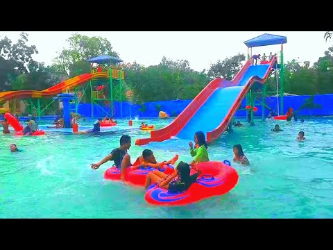 kolam-renang-3-bintang-firdaus---kabupaten-indramayu---jawa-barat