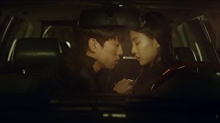 [playlist] 너와의 약속을 지켜주지 못해서 미안해 | 새벽 인디 음악 모음 (ft. 검정치마, 잔나비, 카더가든, 혁오, zunhozoon...)