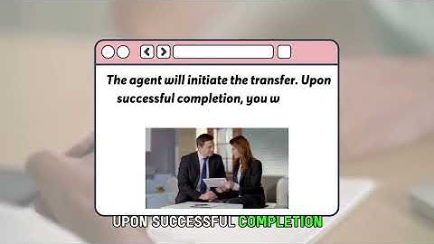 How To Transfer Money With SWIFT (What Is SWIFT And How SWIFT Payment Works)