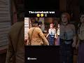 Arthur Morgan is 🥶 #rdr2 #rdr #reddeadredemption2 #shorts #trending #viralvideo #gta #gta5 #gaming