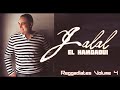 Jalal El Hamdaoui - Reggadiates Vol. 4 - Full Album