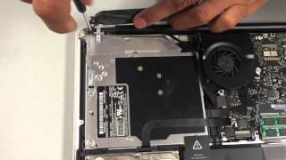 本体外箱極上品・新HDD換装使い方本付‼️DVDドライブ付 MacBookPro 本体外箱極上品・新HDD換装使い方本付‼️DVDドライブ付 MacBookPro