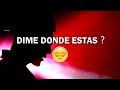 Descargar DONDE ESTAS? 💔😭 EL Rap Que te hara LLORAR 2019 (Elias Ayaviri) - Elias Ayaviri Descargar DONDE ESTAS? 💔😭 EL Rap Que te hara LLORAR 2019 (Elias Ayaviri) - Elias Ayaviri