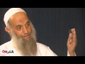 مقترح سلام يقدمه شقيق الظواهري للغرب 