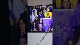 Onvo Televizyon K Taşıma Sorunu Çözümü Kolay