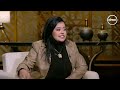 أميرة عرفت بالصدفة إن صديقة عمري اتخطبت لنفس الشخص اللي بحبه ومرتبطه بيه وصدمنا بكلامه 