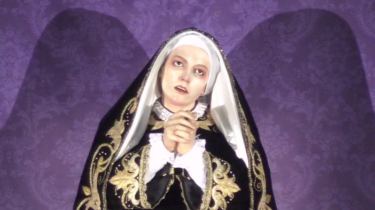 DIA DE LA POLICIA FORAL DE NAVARRA. Sábado 28 febrero 10h.