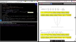 Ejercicio 31 tarea 3 programacion 1