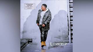 Luasurup - Naffz Cee Official Audio