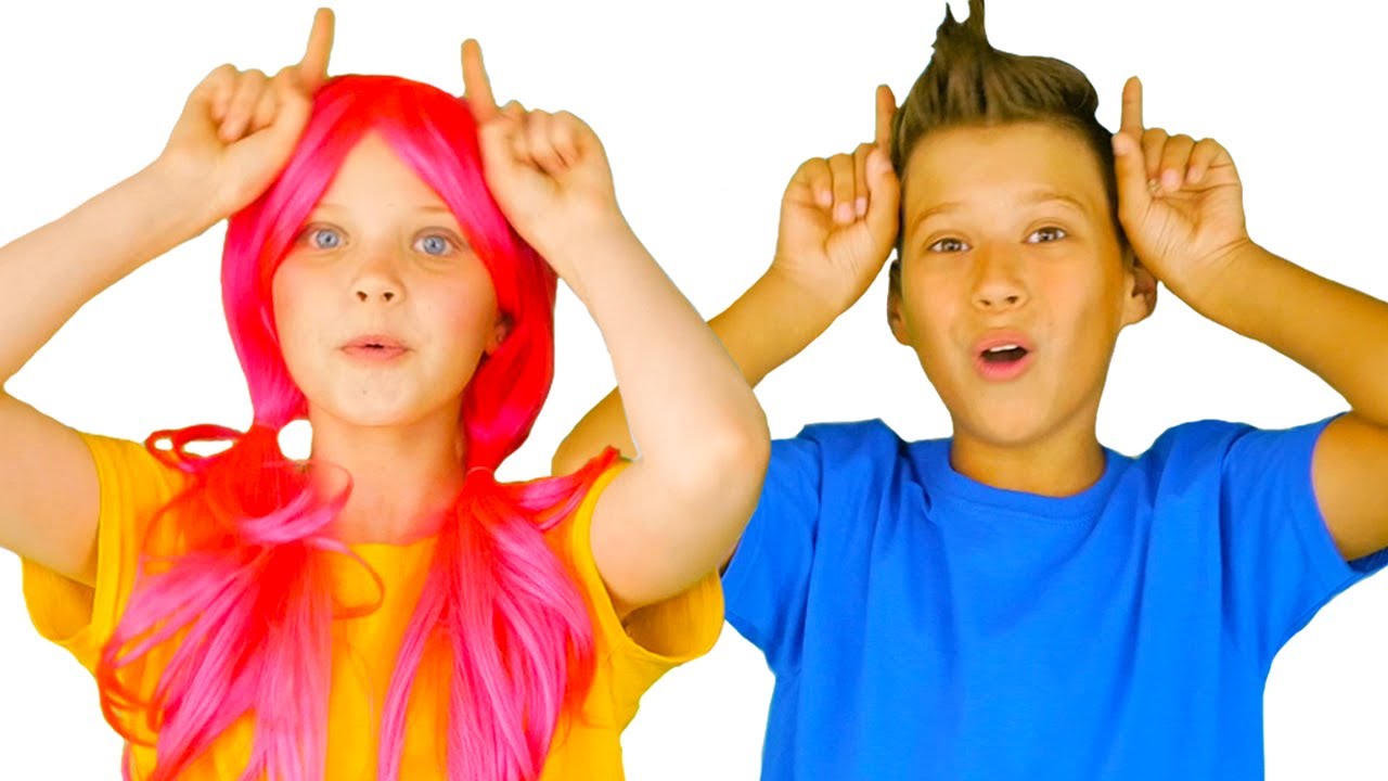 Old McDonald and More Cool Songs for Kiddos 🎵 | LIVE Online 🌟