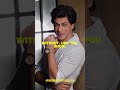 Shah Rukh Khan - Observe Everything 💯 #shorts #shortsvideo #shortsfeed #motivation #inspiration