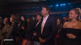 The Lonely Island: Musical Medley (Live) | SNL50: The Homecoming Concert