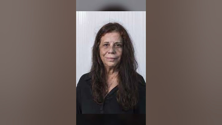 Mia Goth brilha em Hollywood enquanto sua avó Maria Gladys enfrenta dificuldades no Brasil!
