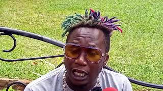 Wowe Kabako Ne Sheebah Bagenda Kusiba Weasel Bwebiti Bwebili Alangidde Government Ejeyo Omulambo