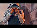 [FREE] UK DRILL TYPE OF BEAT X NEW YORK DRILL TYPE OF BEAT “IM BACK” PROD BY CHAMOBEATZ