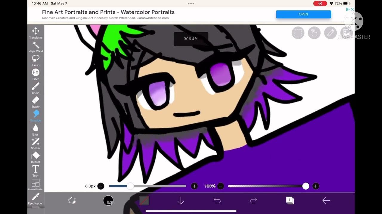 how-to-blend-youtube