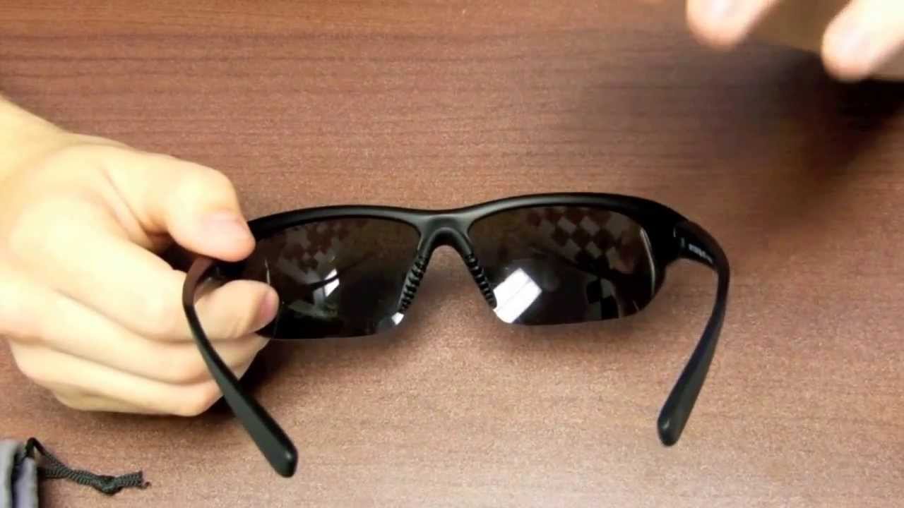 nike polarized sunglasses review