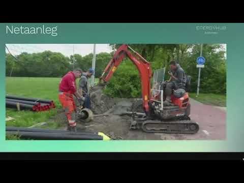 04  Aalsmeer