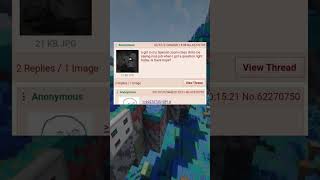 anon reads compliments like a Rosetta Stone #greentext #4chan #zoomclass #Spanish