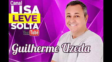 Quem é a tia da TV Gazeta?