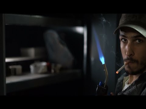 dirty-harry---ticking-time-ft.-jesse-sendejas-(days-n-daze)---official-music-video