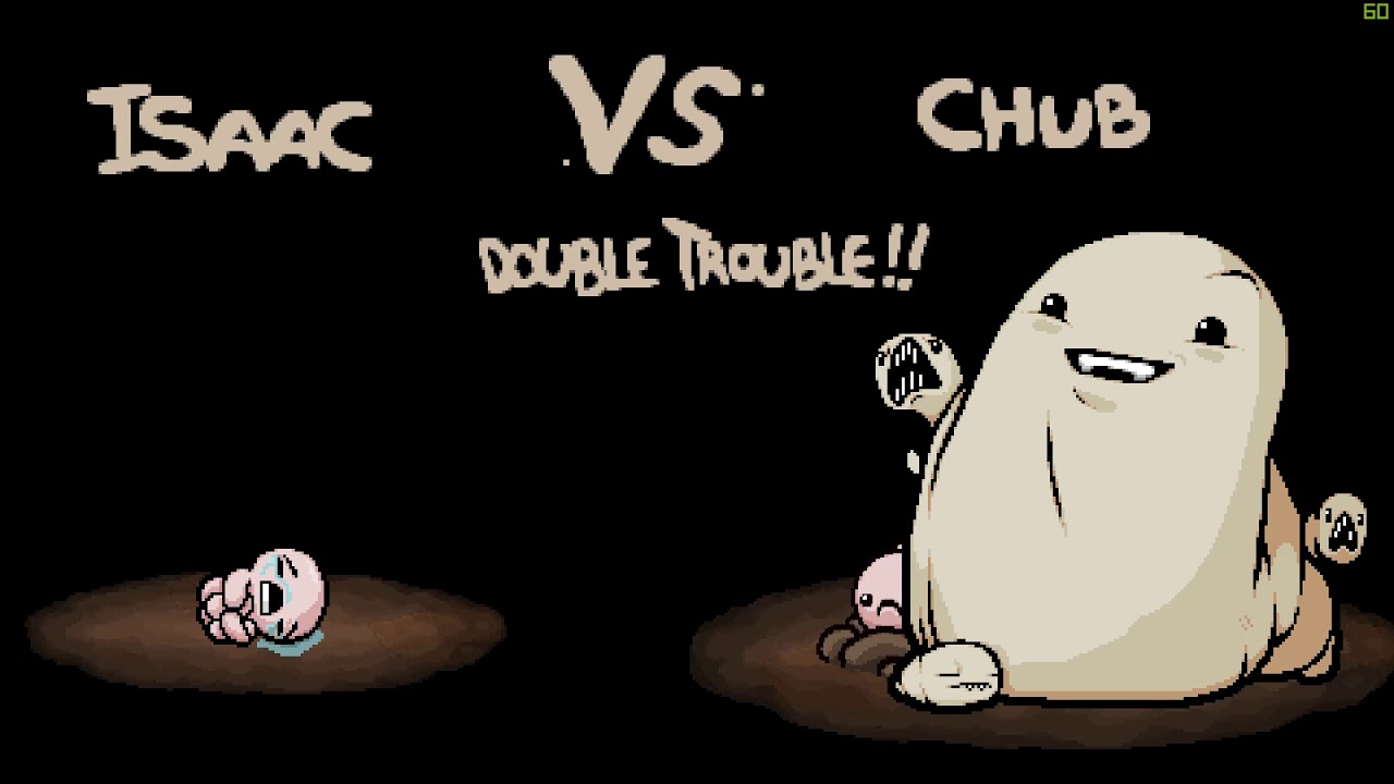 golden heart binding of isaac golden heart binding of isaac