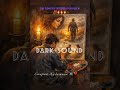 DARK SOUND Старий Художник Хіт 2026