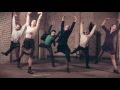 Freedom ballet "Мартовские"