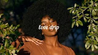 afrobeats/dancehall type beat ft fhish x awu x wizkid x davido x tzy panchack x kameni x rema x tayc