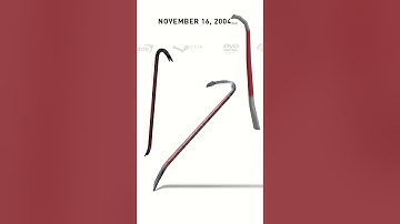 Half life 3 Might have been TEASED #valve #halflife