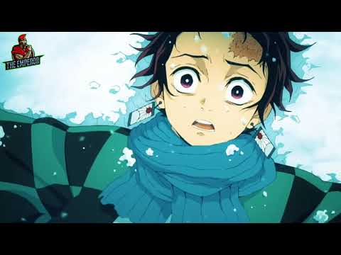 Mortals_-AMV