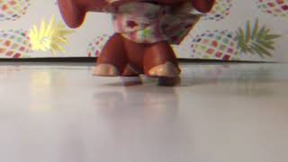 Lps sweater weather mv gift for lps lucyzzz screenshot 5