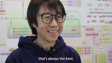 ANU to boost the global hunt for gravitational waves