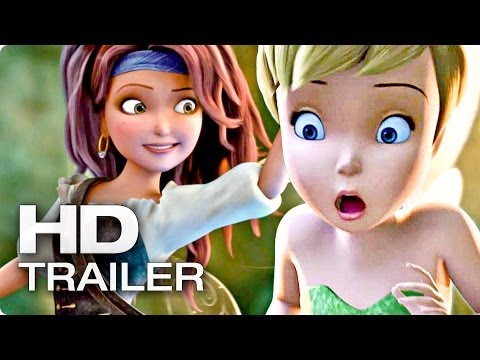 tinkerbell-und-die-piratenfee-trailer-deutsch-german-|-2014-[hd]