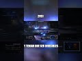 PRIMERA VEZ ARMORED CORE 2 CONTRA 1 YA ES MAS JUSTO PARA ELLOS ##shorts #gamer #game #viral