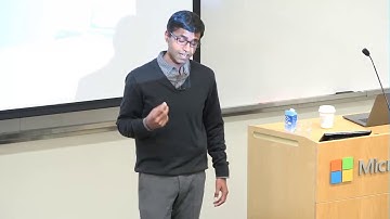 Physics-based Manipulation with and Around People