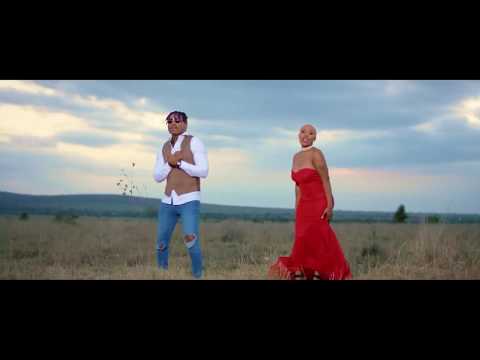 otile-brown-ft-jovial-amor-wildxtendz-short-video