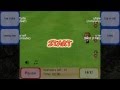 Thai Defense Trailer - Mobile Game for Learning Thai