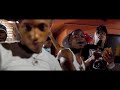 Hollygrove Keem x Punn da Pusha GO! Gmix (Official Music Video) Shot By Live On Broadway Films Mp3 Song