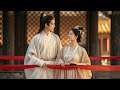 MULTI SUB 完整版 前世我被夫君迫害 重生后我嫁给了前夫小叔 短剧全集 最火短剧推荐 甜梦剧场 MULTI SUB 完整版 前世我被夫君迫害 重生后我嫁给了前夫小叔 短剧全集 最火短剧推荐 甜梦剧场