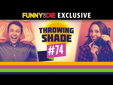 throwing-shade-#74:-my-husbands-not-gay-&-resolutions
