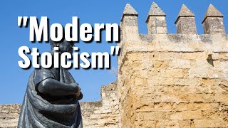 Unlock The Secret Power Of Modern Stoicism? Christians And Atheists Cant Get Enough