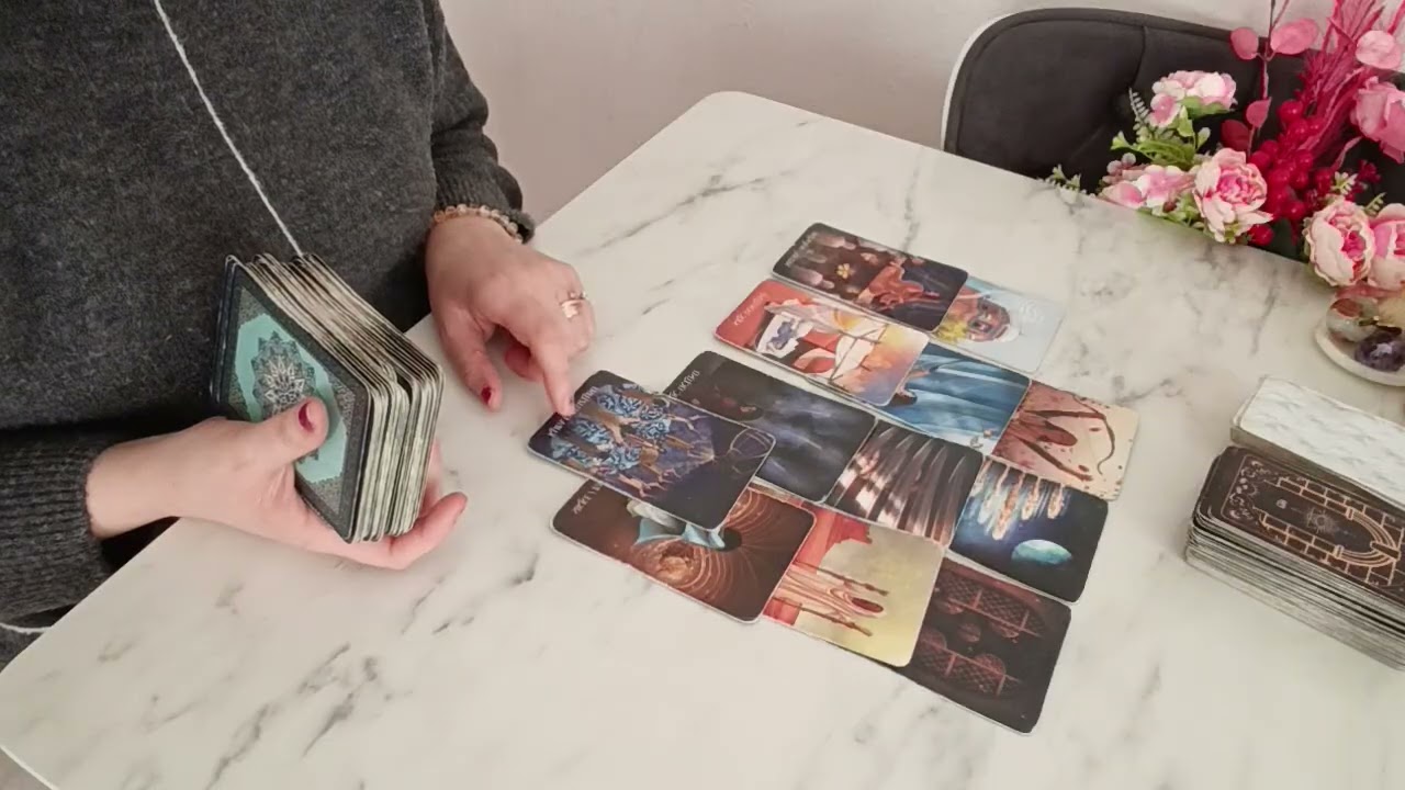 💫İKİZLER BURCU 💫 DÜŞMANINIZ KİMDİR VEYA NEDİR ❓ SENDEN NE İSTİYORLAR ❓ TAROT  #keşfet #ikizlerburcu