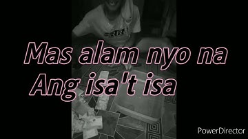 Life without computers