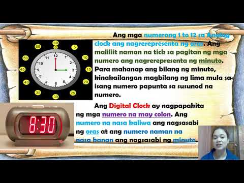 Video: Kailan Ang Pinakamahusay Na Oras Upang Tumakbo: Umaga, Hapon, Gabi