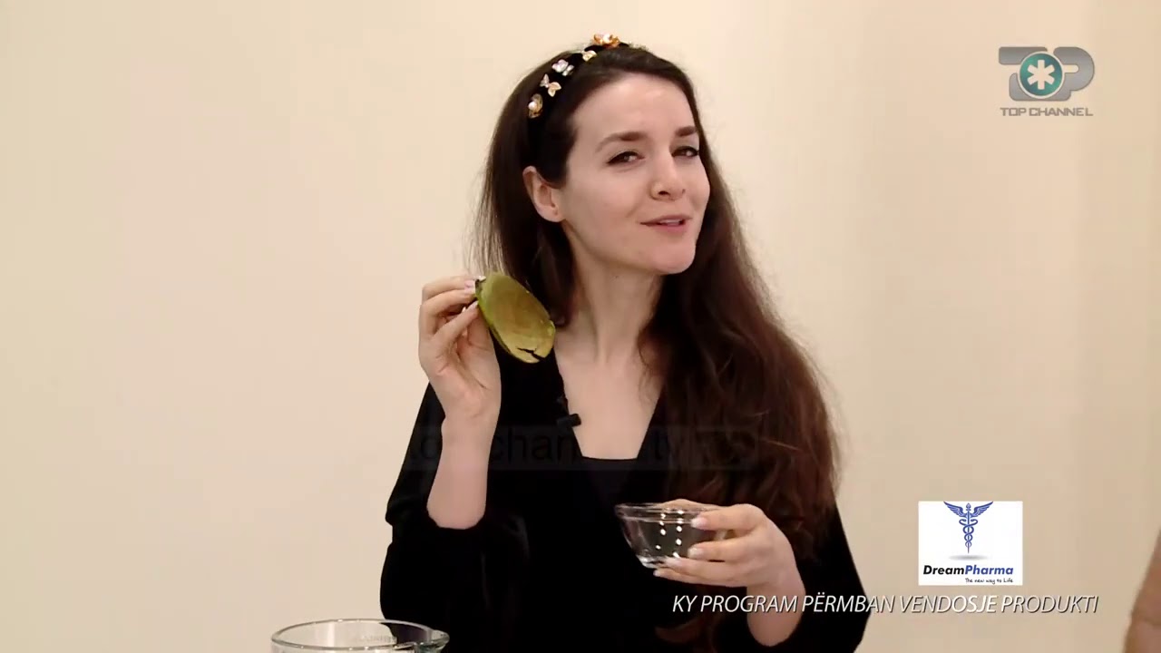 Hipokrati - Ushqime të posaçme për nënat me fëmijë në gji - Lista - 13 Shkurt 2021